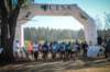 cesa_relay_2018_67_small.jpg