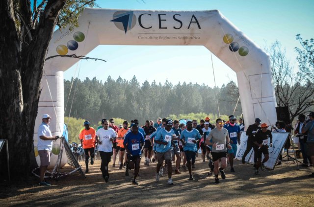 cesa_relay_2018_68.jpg