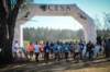 cesa_relay_2018_68_small.jpg