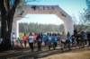 cesa_relay_2018_69_small.jpg