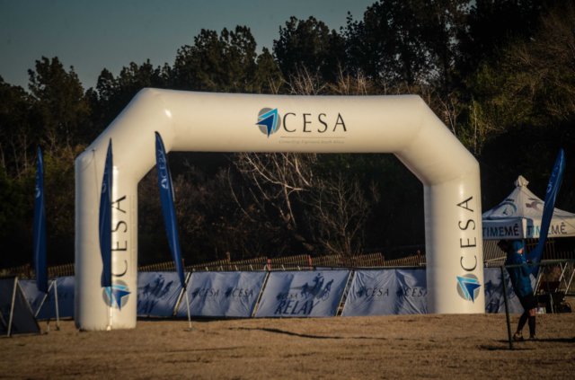 cesa_relay_2018_7.jpg
