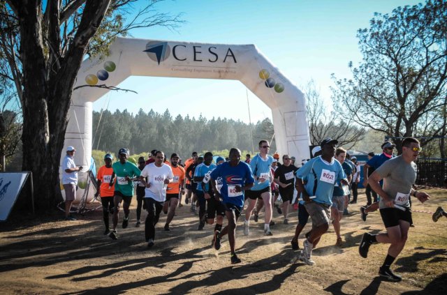 cesa_relay_2018_72.jpg