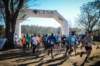 cesa_relay_2018_72_small.jpg
