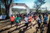 cesa_relay_2018_73_small.jpg