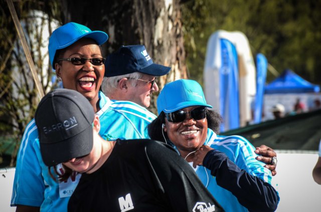 cesa_relay_2018_74.jpg