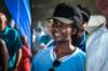 cesa_relay_2018_75_small.jpg