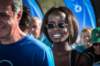 cesa_relay_2018_76_small.jpg
