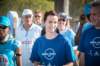 cesa_relay_2018_77_small.jpg