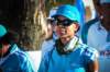 cesa_relay_2018_78_small.jpg