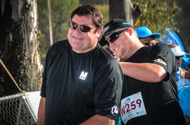 cesa_relay_2018_79.jpg
