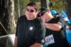 cesa_relay_2018_79_small.jpg