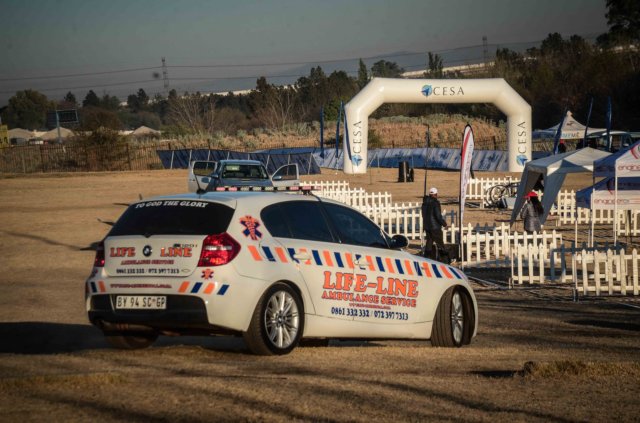cesa_relay_2018_8.jpg