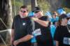 cesa_relay_2018_80_small.jpg