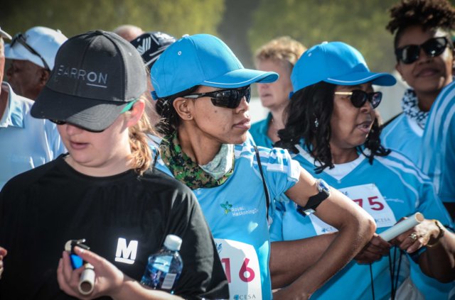 cesa_relay_2018_81.jpg