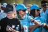 cesa_relay_2018_81_small.jpg