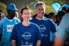 cesa_relay_2018_82_small.jpg