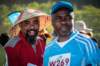 cesa_relay_2018_83_small.jpg