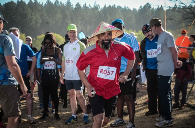 cesa_relay_2018_84.jpg
