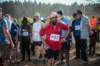 cesa_relay_2018_84_small.jpg