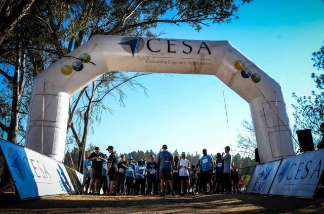 cesa_relay_2018_85.jpg