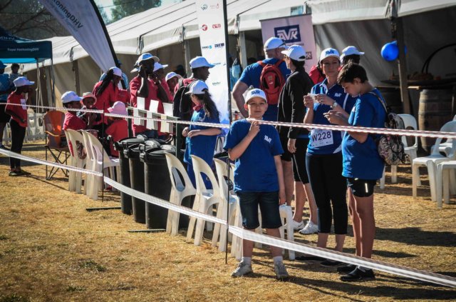 cesa_relay_2018_91.jpg