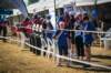 cesa_relay_2018_91_small.jpg