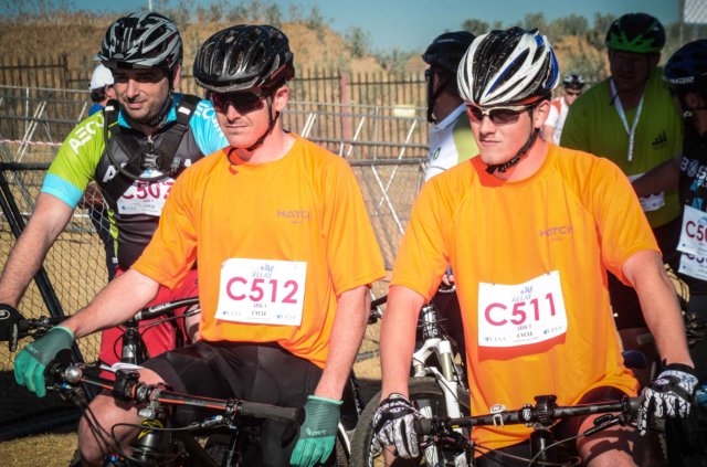 cesa_relay_2018_92.jpg