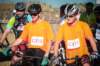 cesa_relay_2018_92_small.jpg