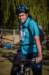 cesa_relay_2018_93_small.jpg