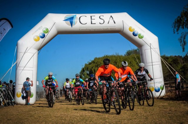 cesa_relay_2018_94.jpg