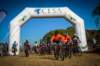 cesa_relay_2018_94_small.jpg