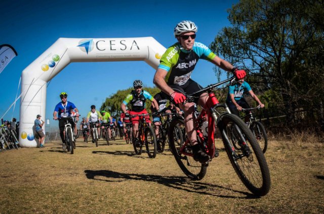 cesa_relay_2018_97.jpg