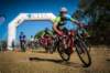cesa_relay_2018_97_small.jpg