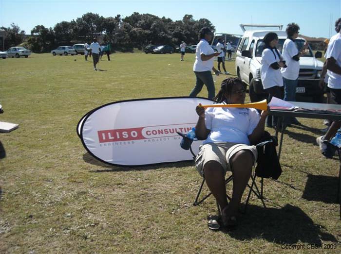 YPF SOCCER DAY 2009 058