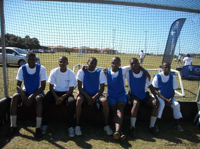 YPF SOCCER DAY 2009 060
