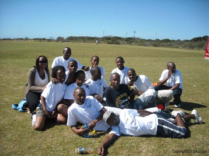 YPF SOCCER DAY 2009 066