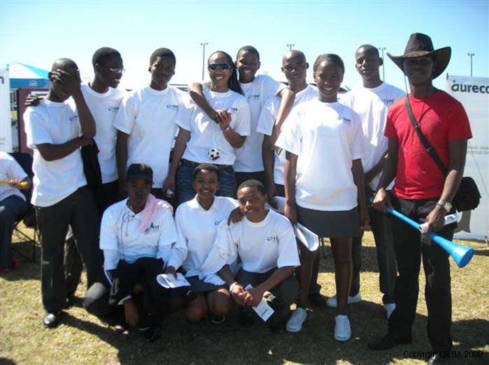 YPF SOCCER DAY 2009 071