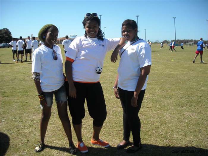 YPF SOCCER DAY 2009 072