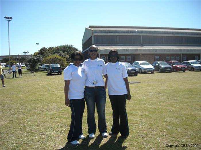 YPF SOCCER DAY 2009 077