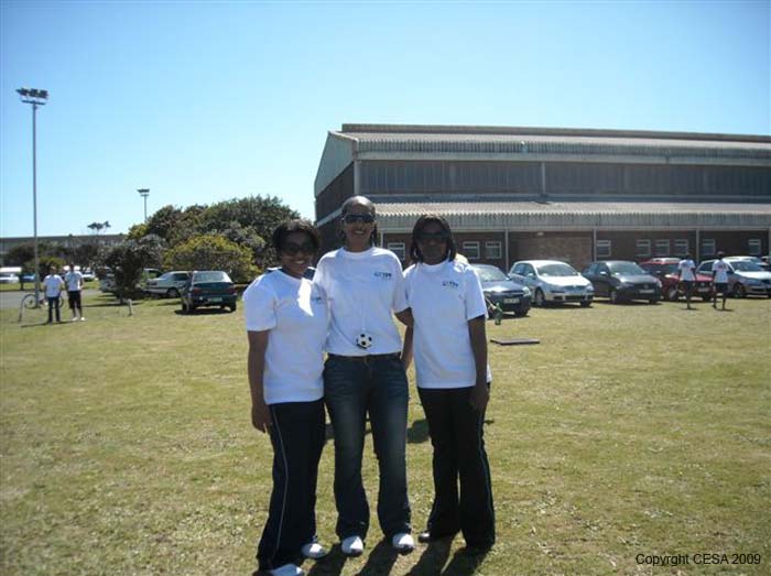 YPF SOCCER DAY 2009 079