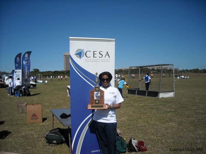 YPF SOCCER DAY 2009 083