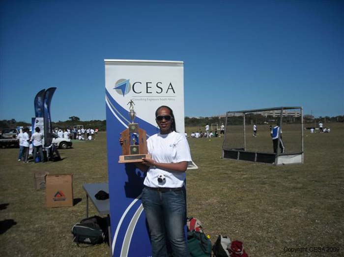 YPF SOCCER DAY 2009 084
