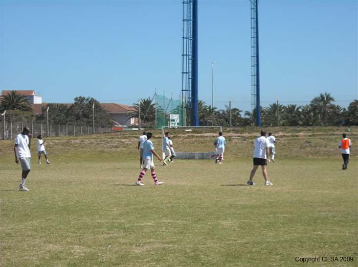 YPF SOCCER DAY 2009 093