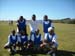 YPF SOCCER DAY 2009 055