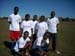 YPF SOCCER DAY 2009 056