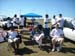 YPF SOCCER DAY 2009 057