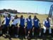 YPF SOCCER DAY 2009 059