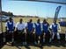 YPF SOCCER DAY 2009 060