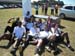 YPF SOCCER DAY 2009 062