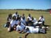 YPF SOCCER DAY 2009 066